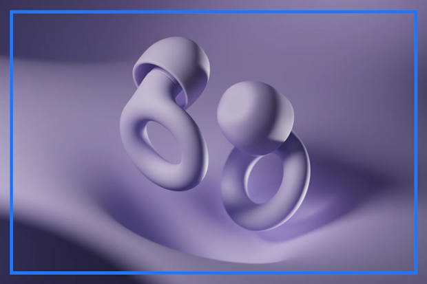 9PR: Loop earbud review