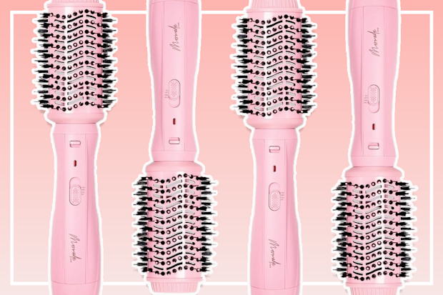 9PR valentines day gifts for her