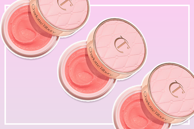 9PR Galentines Day
