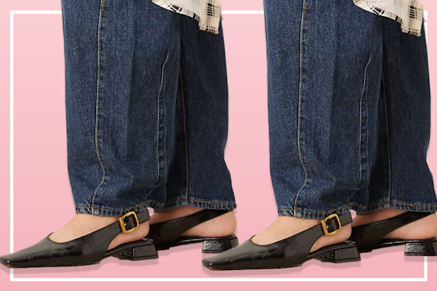 9PR 505 off fashion deals right now
