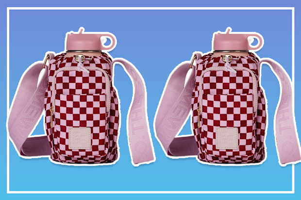9PR water bottle accessories