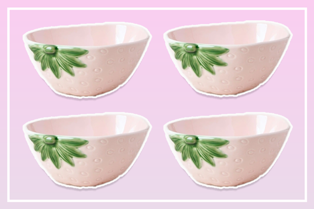 9PR Valentine's Day gifts for under $30