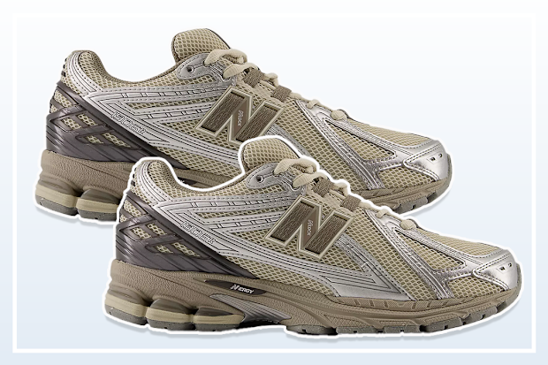9PR sneaker shoe deals sale