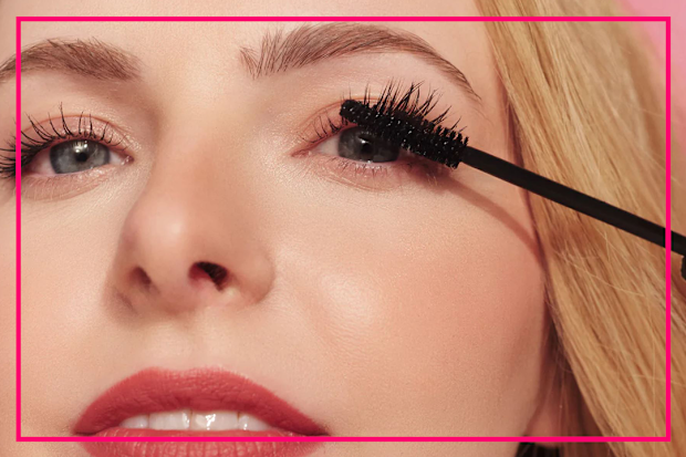 9PR: XtendLash Mascara Lengthening Tubular Mascara