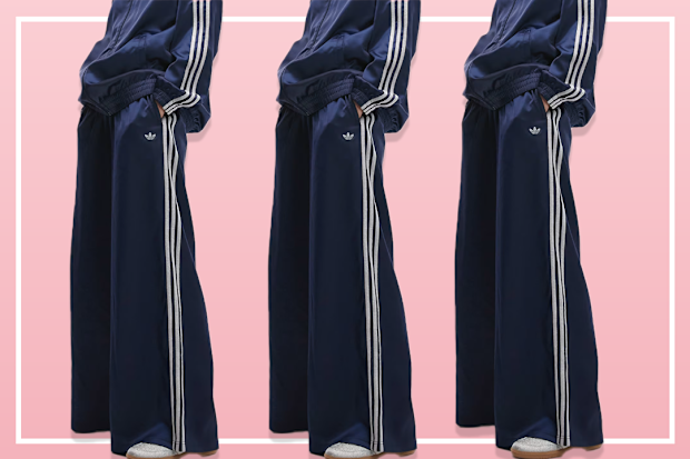 9PR 50% off fashion deals right now