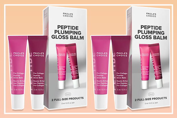 9PR stocking fillers Christmas