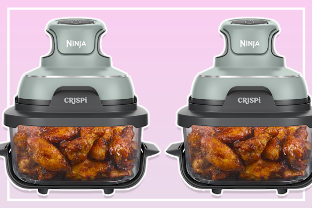 9PR portable outdoor cooking equipment