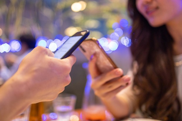 KittiPay app 