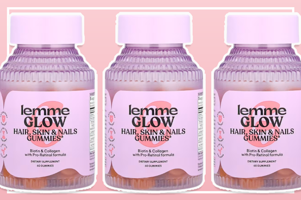 9PR Kardashian Jenner brands