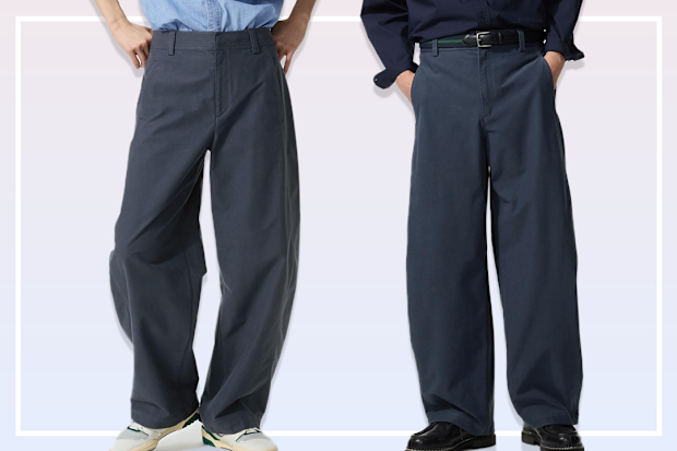 9PR best barrel jeans uniqlo