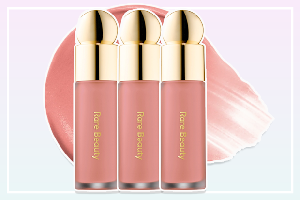 9PR valentine's day gifts for me