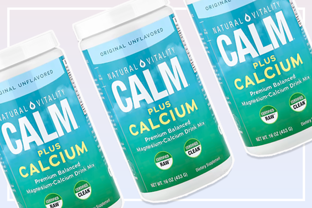 Supplements on sale, best deals on iHerb: All the best supplement deals ...