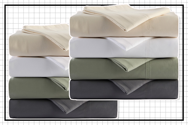 9PR Pillow talk black friday deals