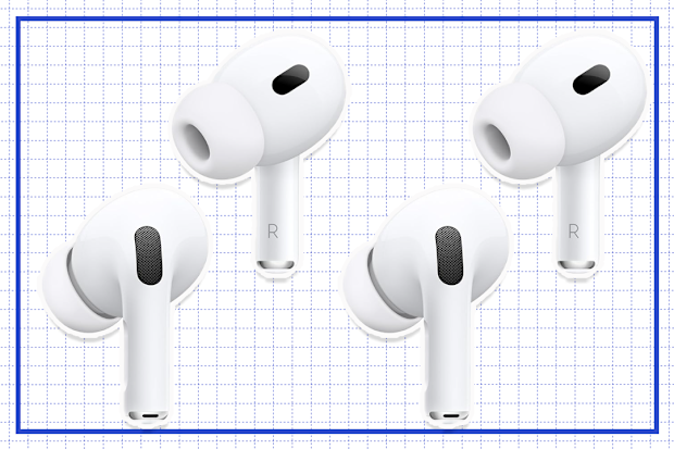 9PR: Apple AirPods Pro 3 review