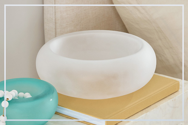 9PR pantone colour of the year homewares