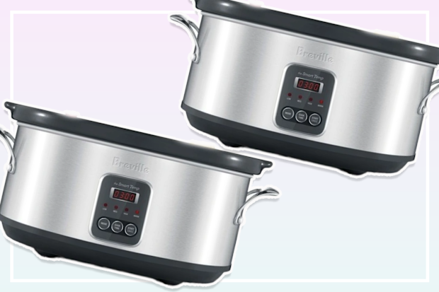 9PR best winter cooking gadgets
