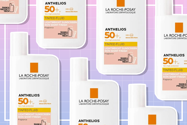 9PR: What to pack in your carry on