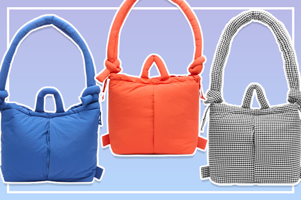 9PR long-haul flight essentials 