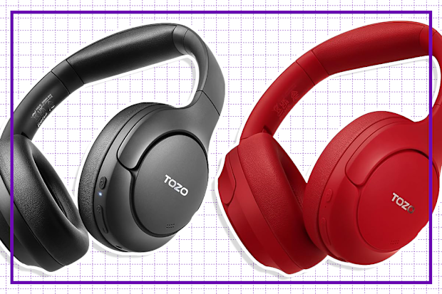 9PR: Too Hybrid Active Noise Cancellation