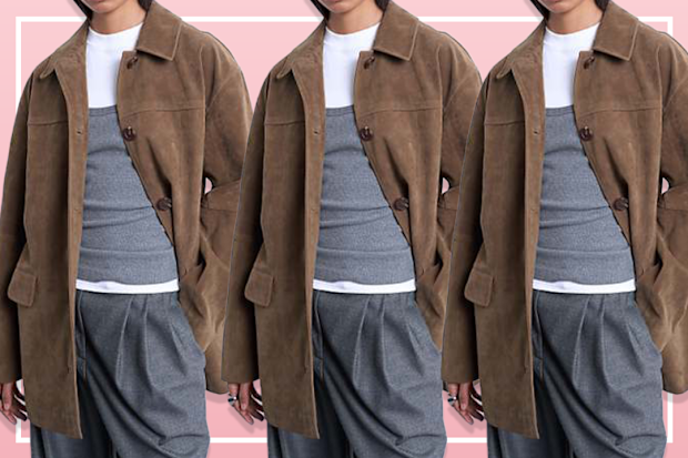 9PR 50% off fashion deals right now