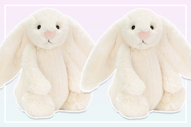 9PR Valentines Day gifts for me