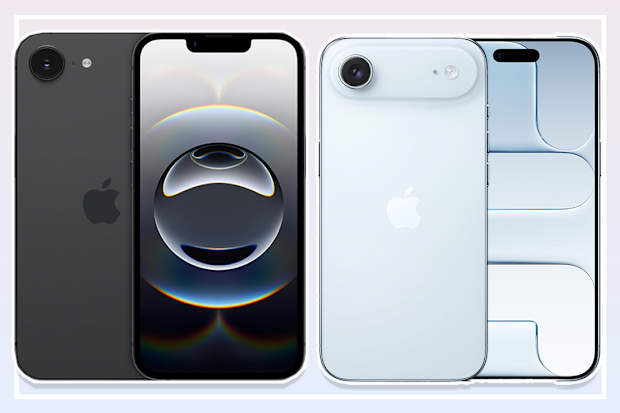 9PR best Apple sales on right now iPhone