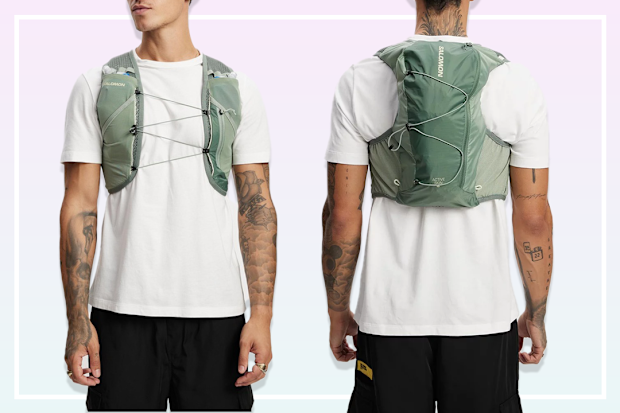 9PR best winter running gear