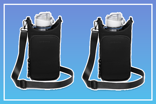 9PR water bottle accessories