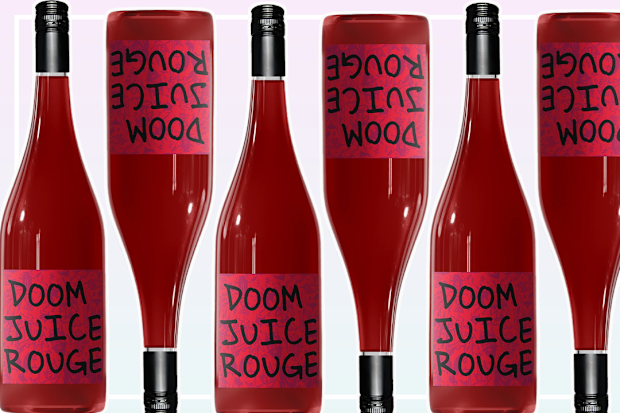 9PR Valentines day gifts for me