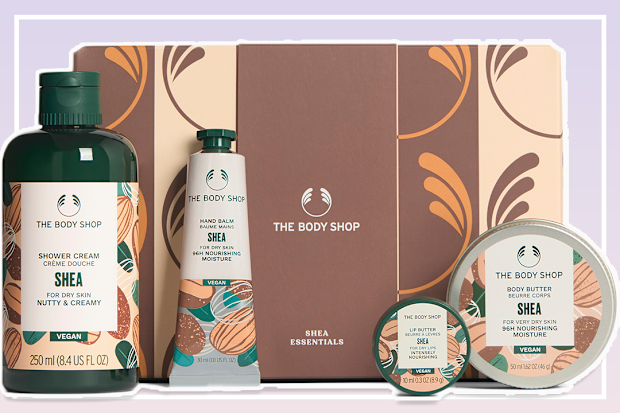 9PR affordable luxury mothers day gifts under $50