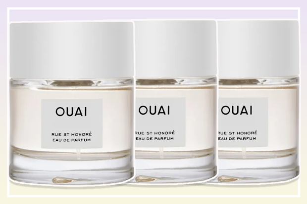 9PR OUAI Rue St Honore