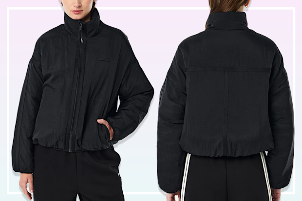 9PR best winter running clothing