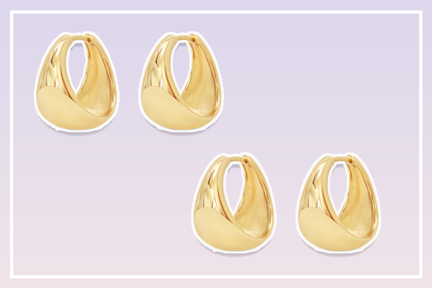 9PR Libra gift guide