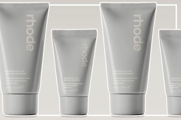 Rhode launches in Australia: Best products, where to buy in Australia ...