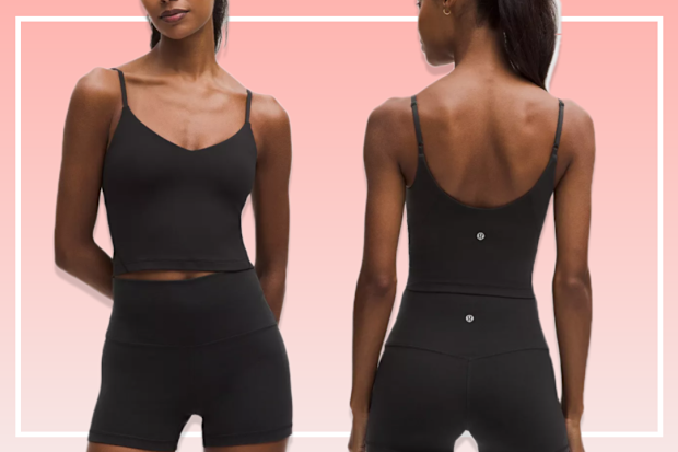 9PR Valentines day gifts for her