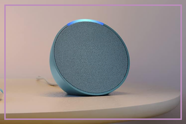 9PR: Echo Pop