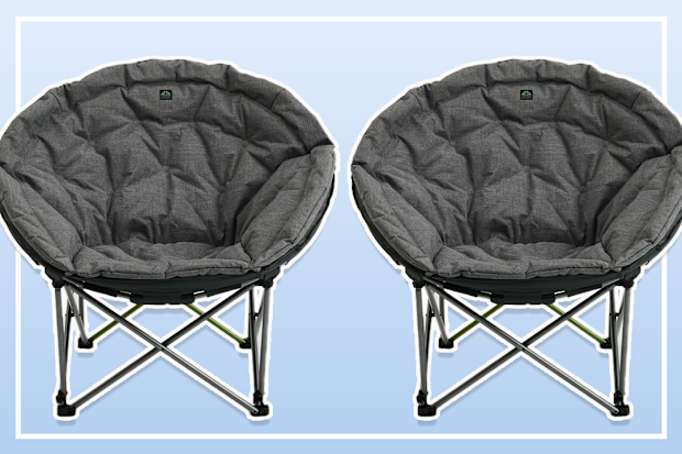 9PR camping gear you need
