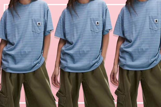 9PR 50% off fashion deals right now