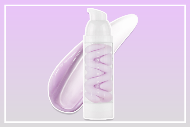 9PR best primers 2025