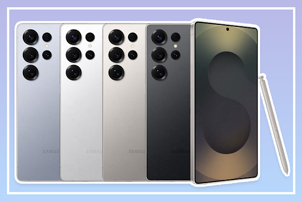 9PR: Samsung