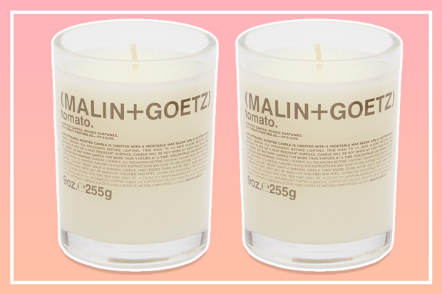 9PR Housewarming gifts