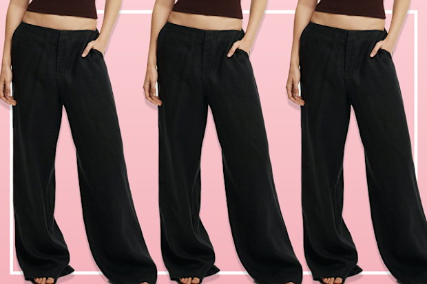 9PR 50% off fashion deals right now