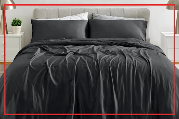 9PR: Quilt cover