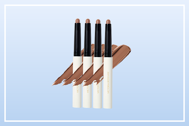 9PR Victoria Beckham Beauty Contour Stylus