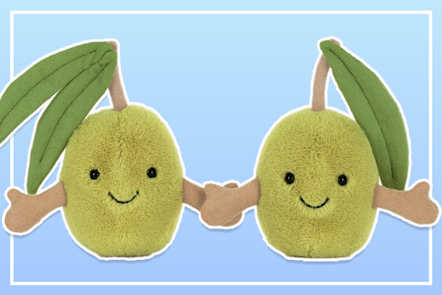 9PR Jellycat Australia