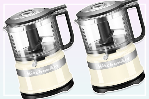 9PR best winter kitchen gadgets