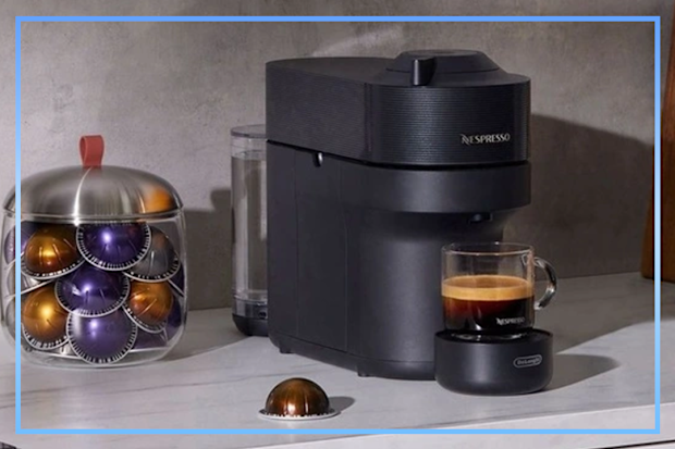 best-automatic-coffee-machines-your-ultimate-guide-to-choosing-the