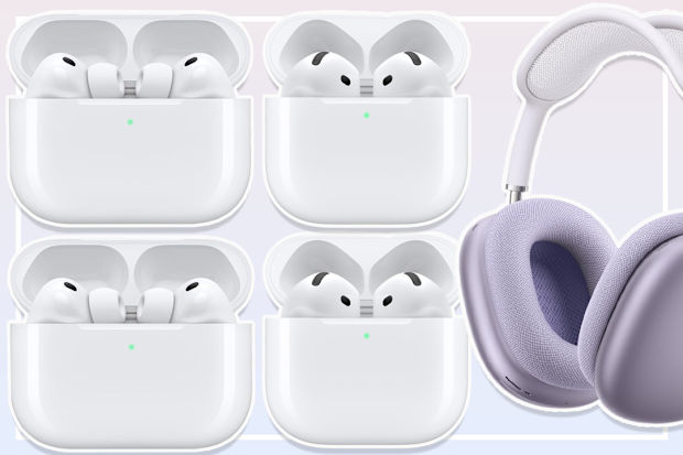 9PR best Apple deals
