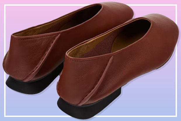 9PR: Camper Casi Myra review