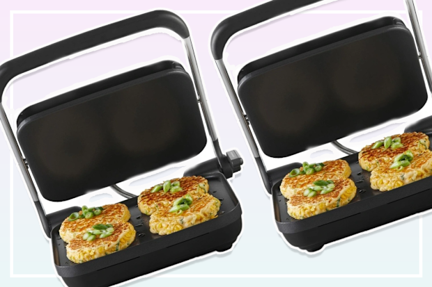 9PR best winter kitchen gadgets